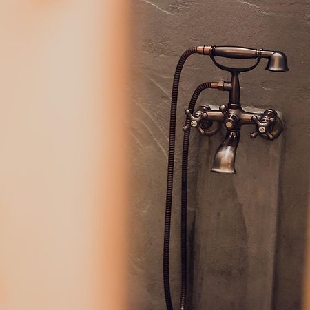 Auberge de jeunesse Altrove House 自在他方 à Heng-ch'un Extérieur photo