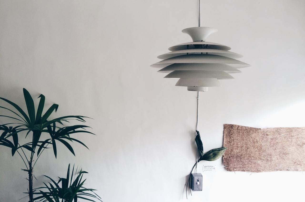 Auberge de jeunesse Altrove House 自在他方 à Heng-ch'un Extérieur photo
