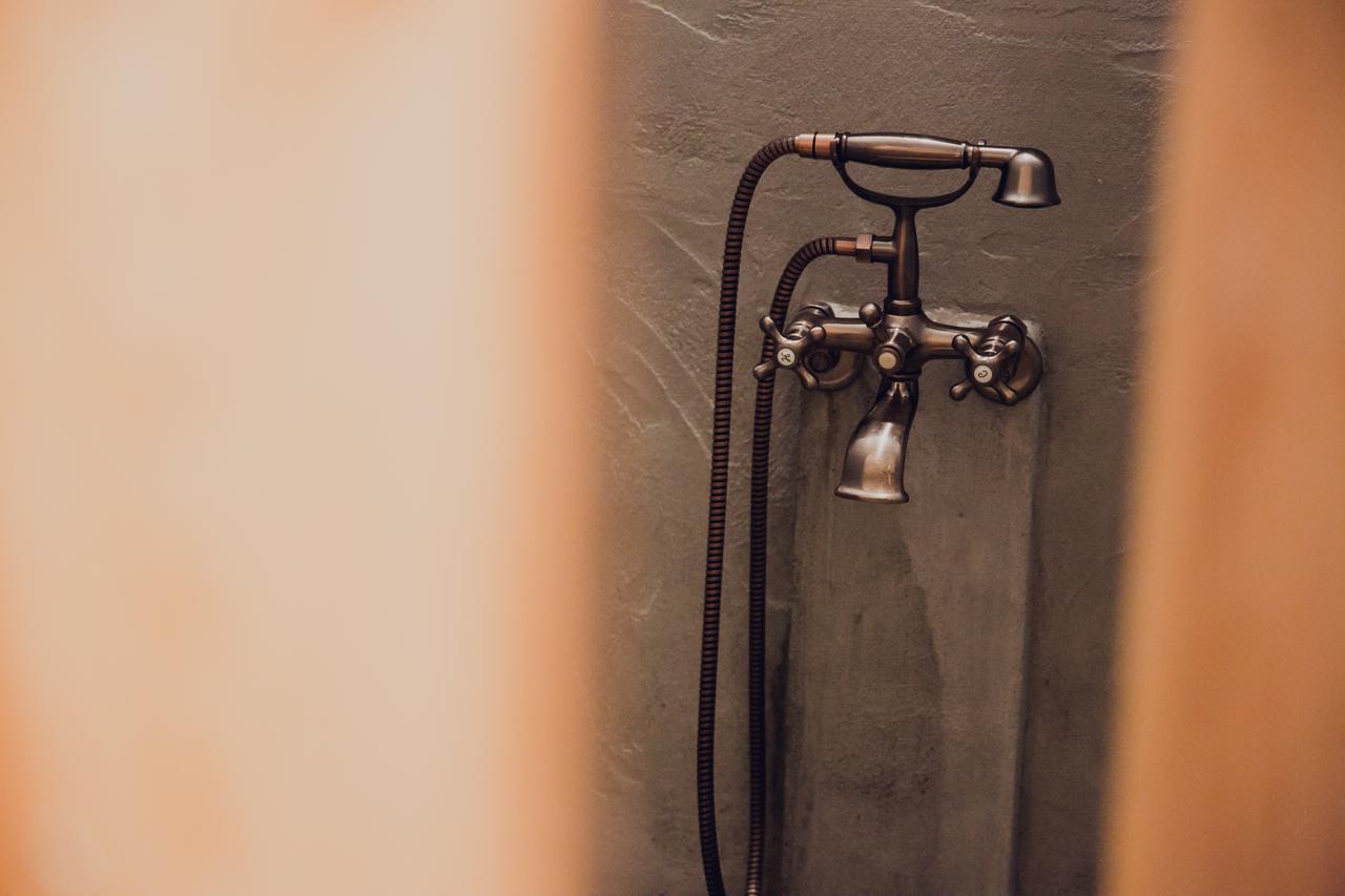 Auberge de jeunesse Altrove House 自在他方 à Heng-ch'un Extérieur photo